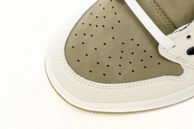 Rep FZ3124-200 Scott Travis 1 Jordan x Air Low Golf 0703